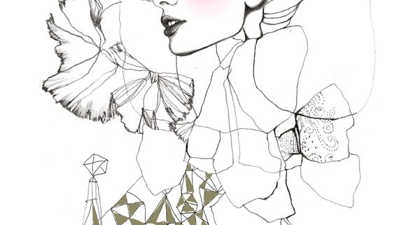 queen galleri g