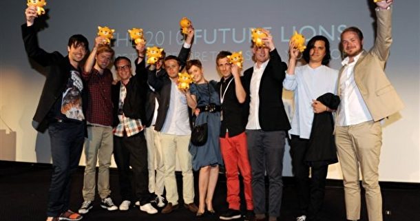 fl winners theatre