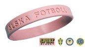 alskafotbollband