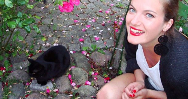 linaappelgren topp