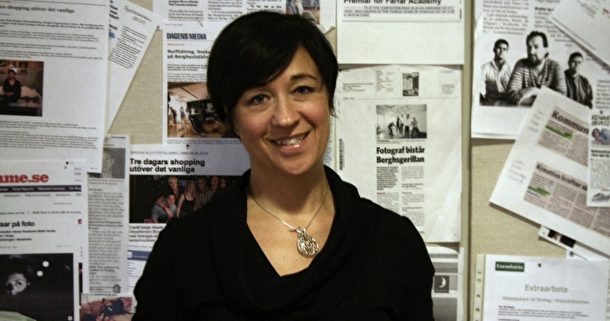 margareta kroon storbild