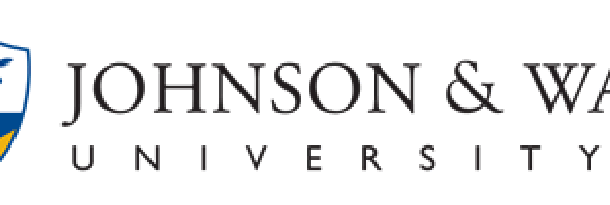 j w logo
