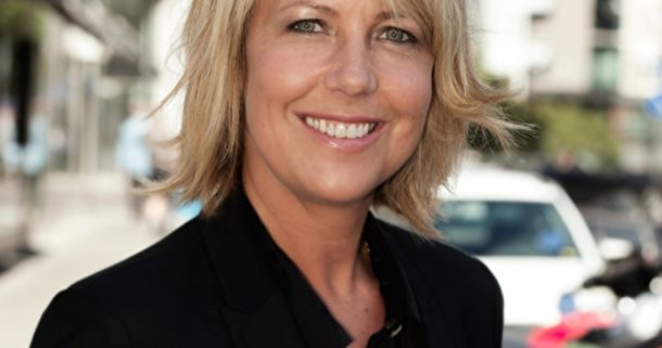 camilla wallander framsida