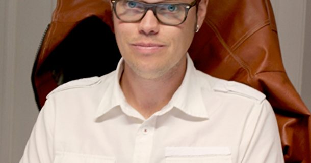 ola spannar liten
