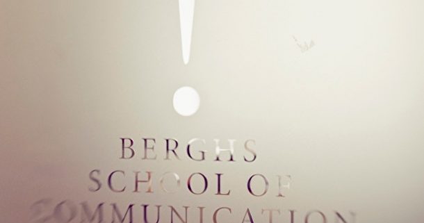 berghs preview