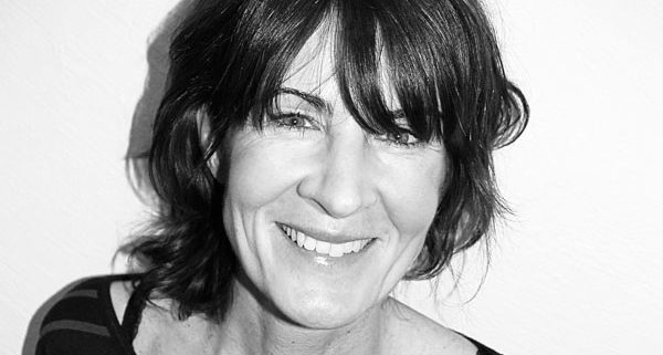 nicole berghs kvadrat