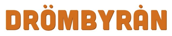 drombyran