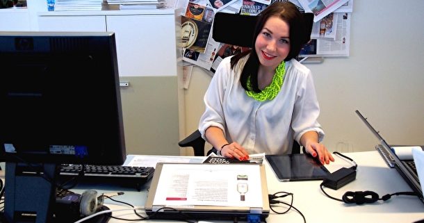 emelie