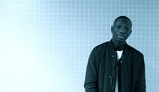 lamin