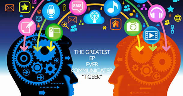 tgeek