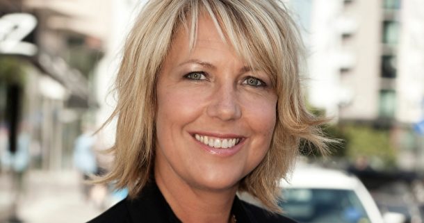 camilla wallander framsida liten
