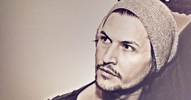 henrik berghs