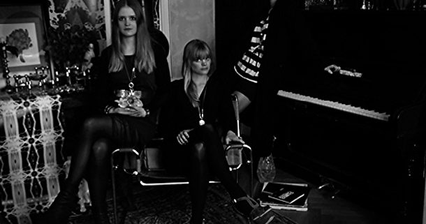 klarobskyr pressbild copy