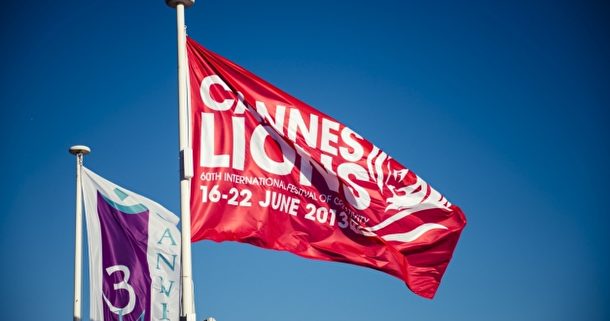 cannes lions