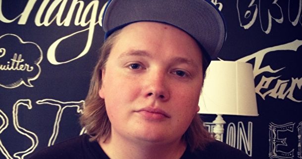 berghs nils westgardh