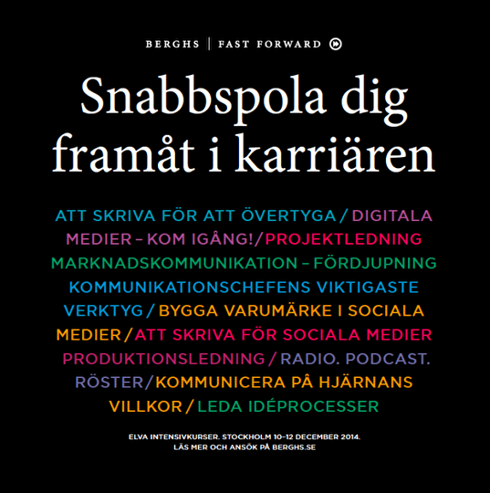 skarmavbild kl