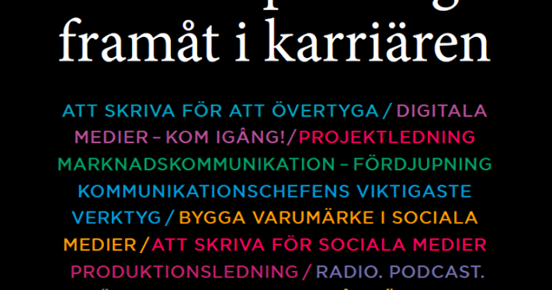 skarmavbild kl
