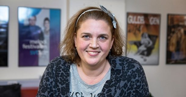 gabriella svt