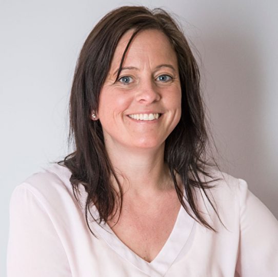 hanna lindstedt hallsten bild