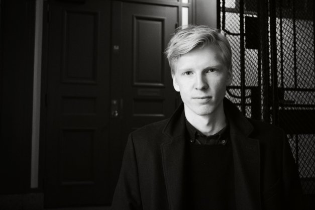 axel