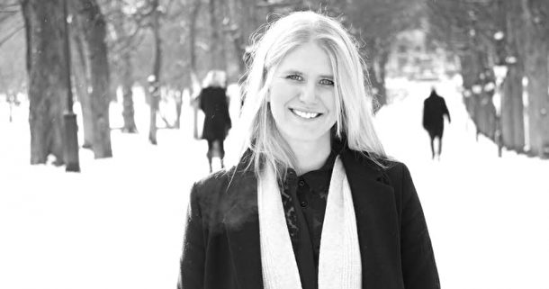 alice kack
