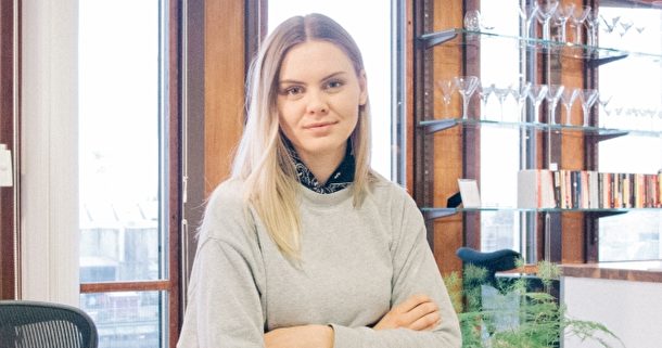 berghs stephaniewgodee