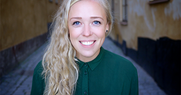 louisemoberg