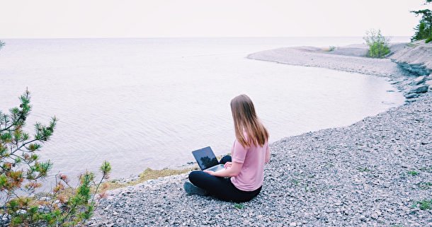 Sofia_Zetterqvist