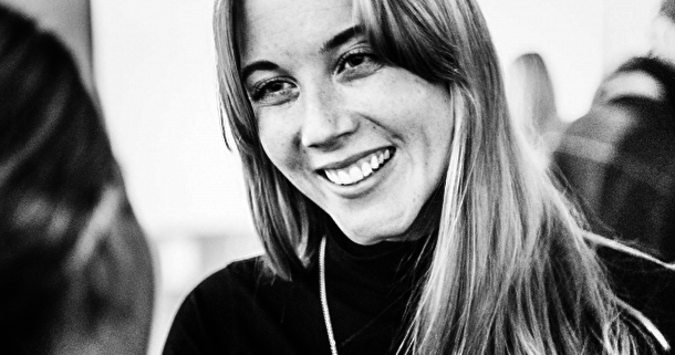 bild lina kellgren