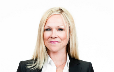 skarmavbild kl