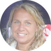 Anette.Damgren