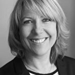berghs camilla wallander