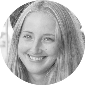 Caroline.Hårdhammar