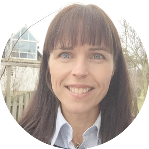 Cecilia.Fråhn