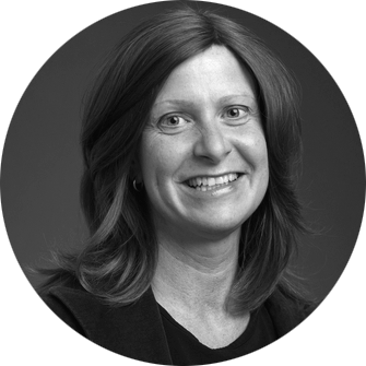 Digital innehållsstrategi - elin andersson