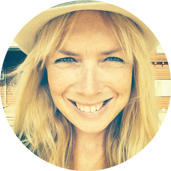 Lena Malmborg, Samordnare Kultur och Fritid och projektledare för kommunens kommande kultur- och fritidspolitiska program i Knivsta Kommun Lena Malmborg, Samordnare Kultur och Fritid och projektledare för kommunens kommande kultur- och fritidspolitiska program i Knivsta Kommun