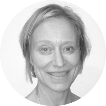 Marie.Hedberg
