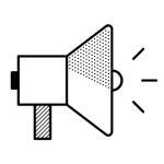 marknadsforing