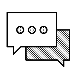 marknadskommu