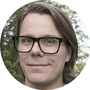 Mattias.Olsson