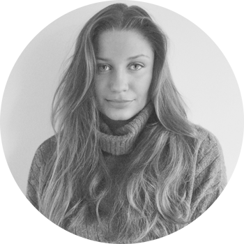 Maya.Sjögren