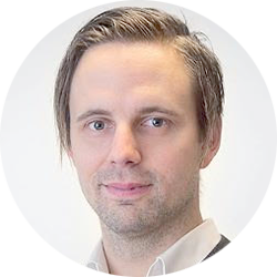 Patrik.Nordgaard