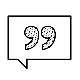 pr