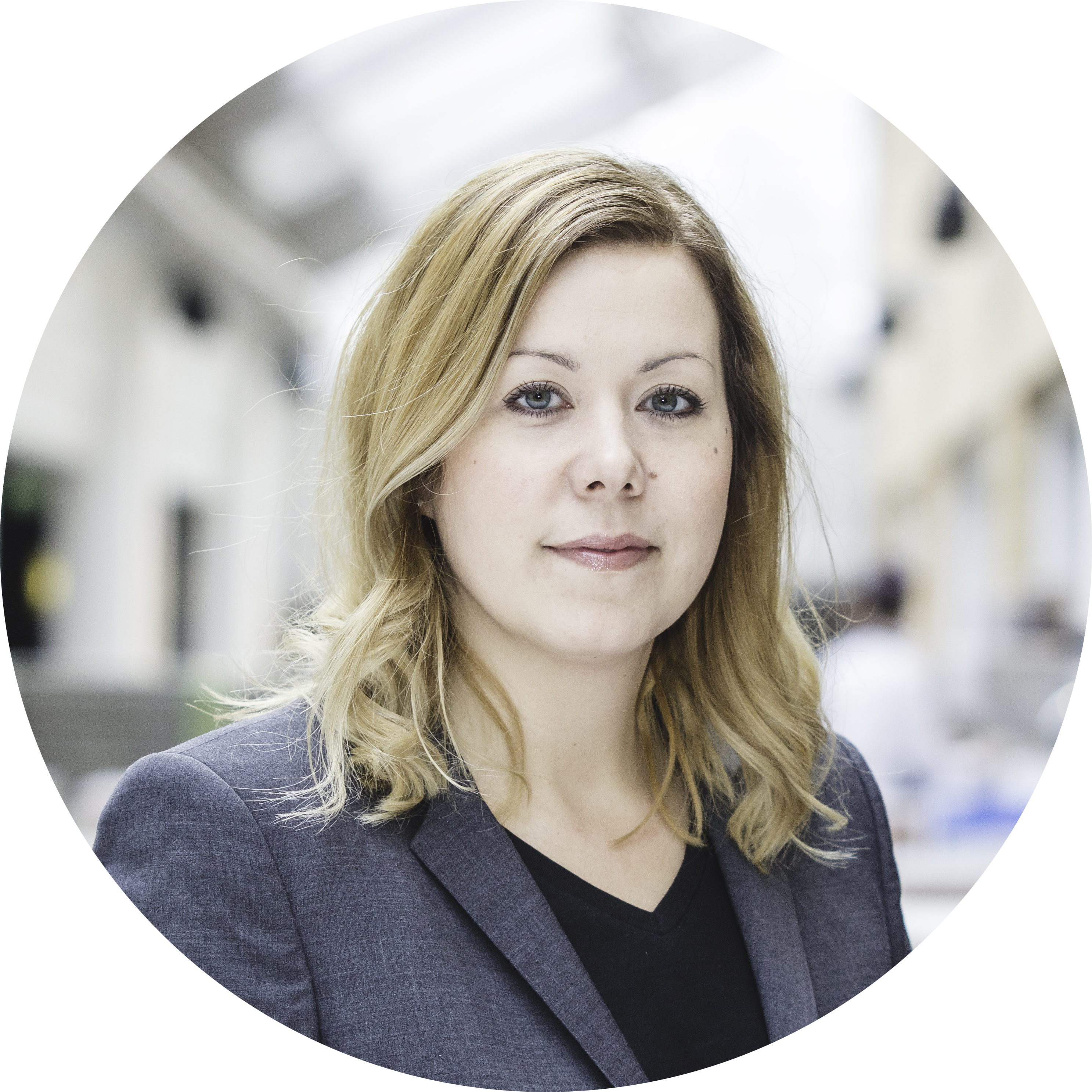 Emma Tördahl Emma Tördahl