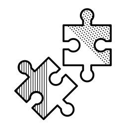 projektle