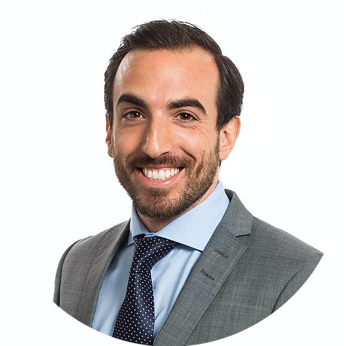 Alexandre Askmo Alexandre Askmo