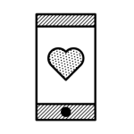 sociala