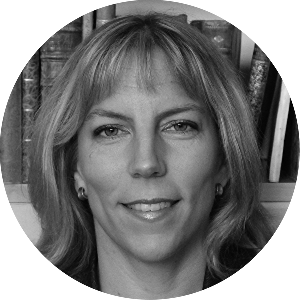 strategisk projektledning - anna lantz (kopia)