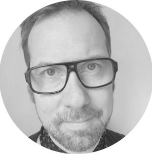 Torbjörn Boström, VA-Ingenjör, Botkyrka kommun Torbjörn Boström, VA-Ingenjör, Botkyrka kommun