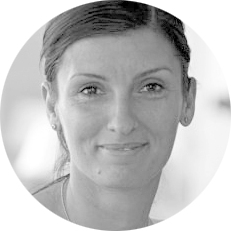 UX-product2